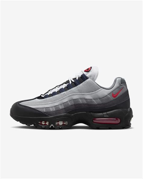 nike air max 95 olijf wit|Air Max 95 shoes for sale.